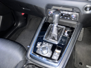 マツダ CX-8 中古車