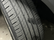 マツダ CX-8 中古車