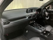 マツダ CX-8 中古車