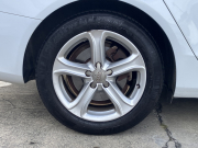 アウディ A4アバント 中古車
