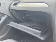 アウディ A4アバント 中古車