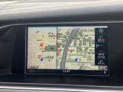 アウディ A4アバント 中古車