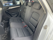 アウディ A4アバント 中古車