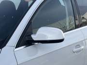 アウディ A4アバント 中古車