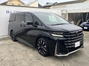 トヨタ 1600GT 中古車