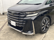 トヨタ 1600GT 中古車