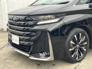 トヨタ 1600GT 中古車