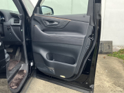 トヨタ 1600GT 中古車