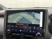 トヨタ 1600GT 中古車