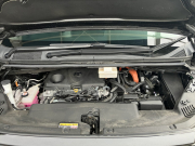 トヨタ 1600GT 中古車