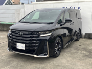 トヨタ 1600GT 中古車
