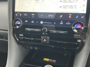 トヨタ 1600GT 中古車