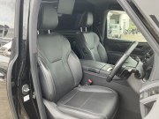 トヨタ 1600GT 中古車