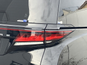 トヨタ 1600GT 中古車