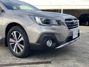 スバル アウトバック 中古車