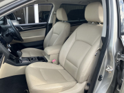 スバル アウトバック 中古車