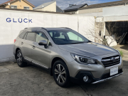 スバル アウトバック 中古車