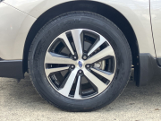 スバル アウトバック 中古車