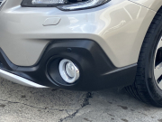 スバル アウトバック 中古車