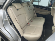 スバル アウトバック 中古車