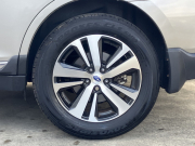 スバル アウトバック 中古車