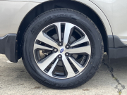 スバル アウトバック 中古車