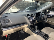 スバル アウトバック 中古車