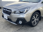 スバル アウトバック 中古車