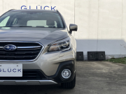 スバル アウトバック 中古車