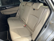 スバル アウトバック 中古車