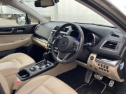 スバル アウトバック 中古車