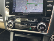 スバル アウトバック 中古車