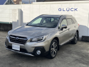 スバル アウトバック 中古車