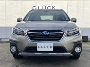 スバル アウトバック 中古車