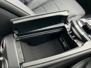 メルセデスベンツ Eクラス 中古車
