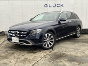 メルセデスベンツ Eクラス 中古車