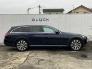 メルセデスベンツ Eクラス 中古車