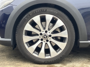 メルセデスベンツ Eクラス 中古車