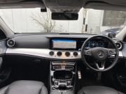 メルセデスベンツ Eクラス 中古車
