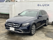 メルセデスベンツ Eクラス 中古車