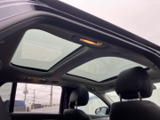 メルセデスベンツ Eクラス 中古車