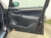 ホンダ オデッセイ 中古車