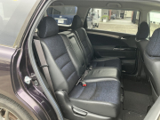ホンダ オデッセイ 中古車