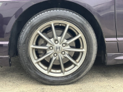 ホンダ オデッセイ 中古車