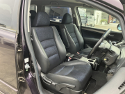 ホンダ オデッセイ 中古車