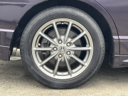 ホンダ オデッセイ 中古車