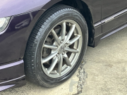 ホンダ オデッセイ 中古車