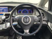 ホンダ オデッセイ 中古車