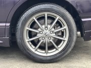 ホンダ オデッセイ 中古車
