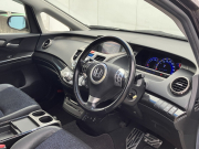 ホンダ オデッセイ 中古車